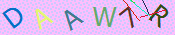 captcha.png