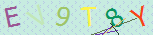 captcha.png