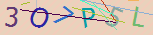 captcha.png