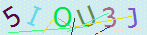 captcha.png