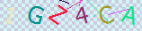 captcha.png