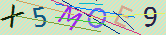 captcha.png