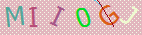 captcha.png