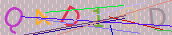captcha.png