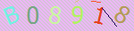 captcha.png