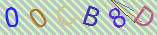 captcha.png
