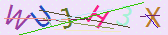 captcha.png