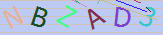 captcha.png