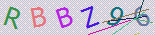 captcha.png