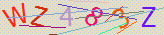 captcha.png