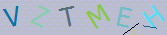 captcha.png