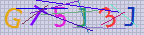captcha.png