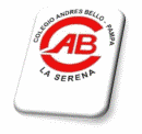 Nuestros Clientes